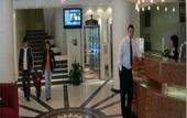Туры в отель Zdravets Hotel Wellness & SPA