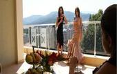 Туры в отель Zdravets Hotel Wellness & SPA