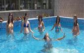 Туры в отель Zdravets Hotel Wellness & SPA