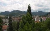 Туры в отель Zdravets Hotel Wellness & SPA