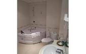 Туры в отель Zdravets Hotel Wellness & SPA