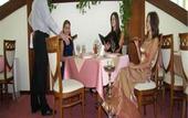 Туры в отель Zdravets Hotel Wellness & SPA