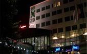 Туры в отель Zdravets Hotel Wellness & SPA