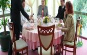 Туры в отель Zdravets Hotel Wellness & SPA