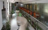 Туры в отель Zdravets Hotel Wellness & SPA