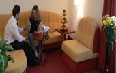 Туры в отель Zdravets Hotel Wellness & SPA