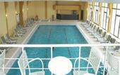 Туры в отель Zdravets Hotel Wellness & SPA