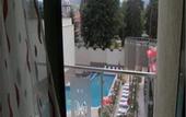 Туры в отель Zdravets Hotel Wellness & SPA