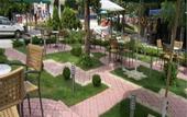Туры в отель Zdravets Hotel Wellness & SPA