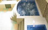 Туры в отель Zdravets Hotel Wellness & SPA