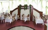 Туры в отель Zdravets Hotel Wellness & SPA
