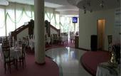 Туры в отель Zdravets Hotel Wellness & SPA