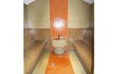 Туры в отель Zdravets Hotel Wellness & SPA