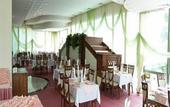 Туры в отель Zdravets Hotel Wellness & SPA