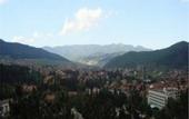 Туры в отель Zdravets Hotel Wellness & SPA