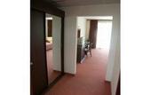 Туры в отель Zdravets Hotel Wellness & SPA