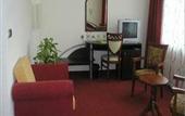 Туры в отель Zdravets Hotel Wellness & SPA