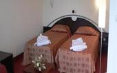 Туры в отель Zdravets Hotel Wellness & SPA