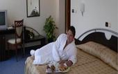 Туры в отель Zdravets Hotel Wellness & SPA