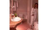 Туры в отель Zdravets Hotel Wellness & SPA