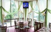 Туры в отель Zdravets Hotel Wellness & SPA