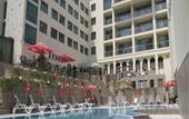 Туры в отель Zdravets Hotel Wellness & SPA