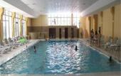 Туры в отель Zdravets Hotel Wellness & SPA