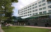 Туры в отель Zdravets Hotel Wellness & SPA