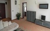 Туры в отель Zdravets Hotel Wellness & SPA