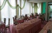 Туры в отель Zdravets Hotel Wellness & SPA