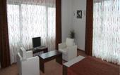 Туры в отель Zdravets Hotel Wellness & SPA