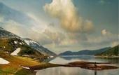 Туры в отель Zdravets Hotel Wellness & SPA