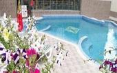 Туры в отель Zdravets Hotel Wellness & SPA
