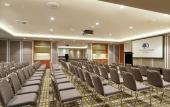 Туры в отель Doubletree by Hilton Perth Northbridge