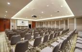 Туры в отель Doubletree by Hilton Perth Northbridge