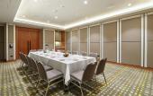 Туры в отель Doubletree by Hilton Perth Northbridge