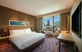 Туры в отель Doubletree by Hilton Perth Northbridge