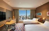 Туры в отель Doubletree by Hilton Perth Northbridge