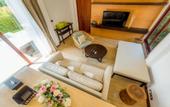 Туры в отель Triple Tree Beach Resort