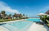 Туры в отель Triple Tree Beach Resort