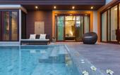 Туры в отель Triple Tree Beach Resort