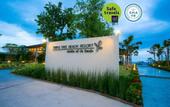 Туры в отель Triple Tree Beach Resort