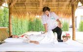 Туры в отель Triple Tree Beach Resort