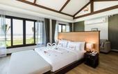 Туры в отель Triple Tree Beach Resort