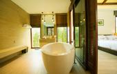 Туры в отель Triple Tree Beach Resort