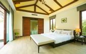 Туры в отель Triple Tree Beach Resort