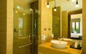 Туры в отель Triple Tree Beach Resort