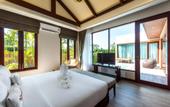 Туры в отель Triple Tree Beach Resort