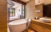 Туры в отель Triple Tree Beach Resort