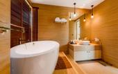 Туры в отель Triple Tree Beach Resort